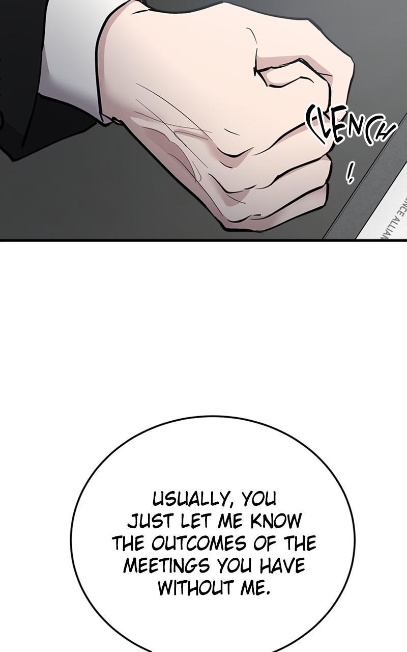 I Spy a Married Life Chap 56 - Next Chap 57