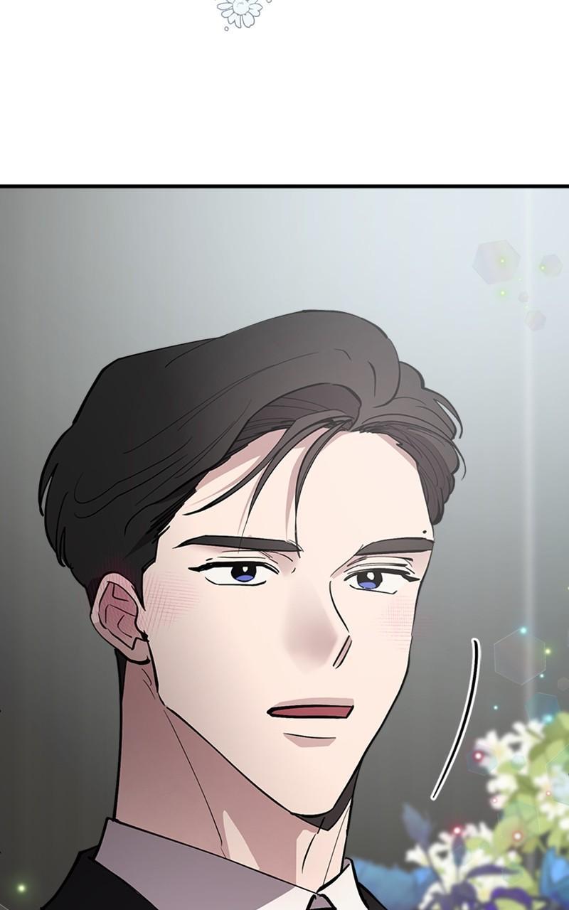 I Spy a Married Life Chap 56 - Next Chap 57