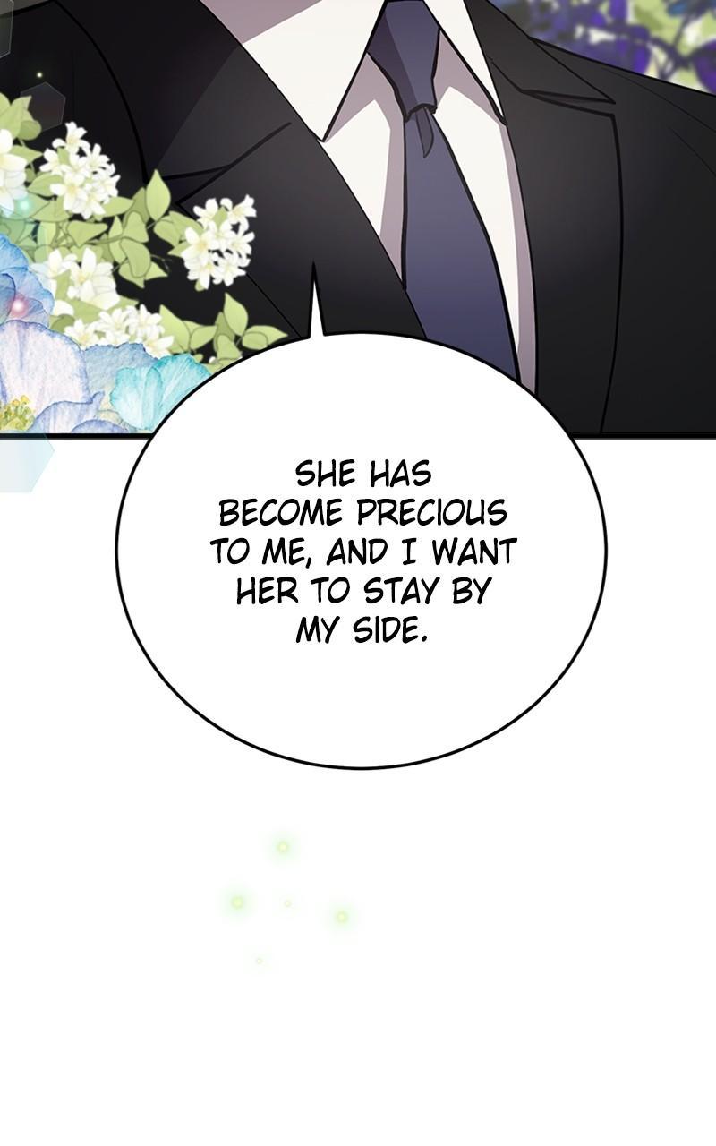 I Spy a Married Life Chap 56 - Next Chap 57