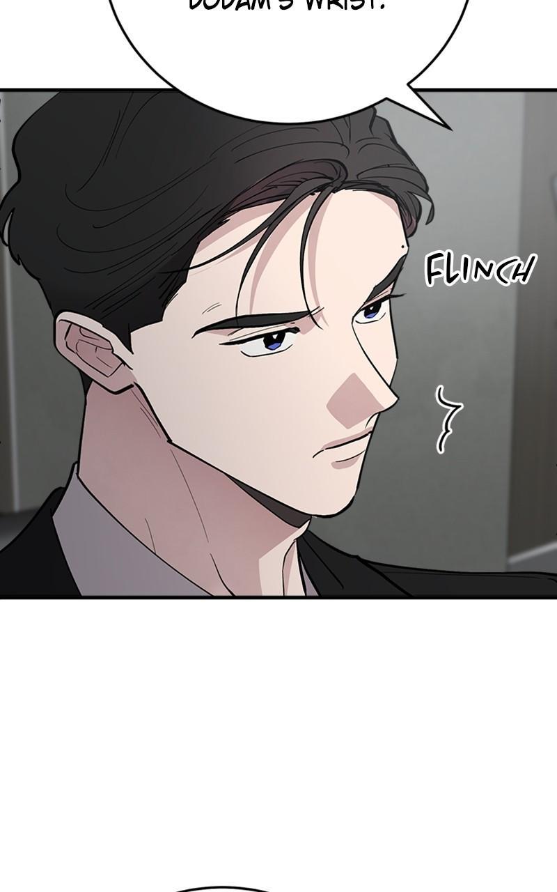 I Spy a Married Life Chap 56 - Next Chap 57