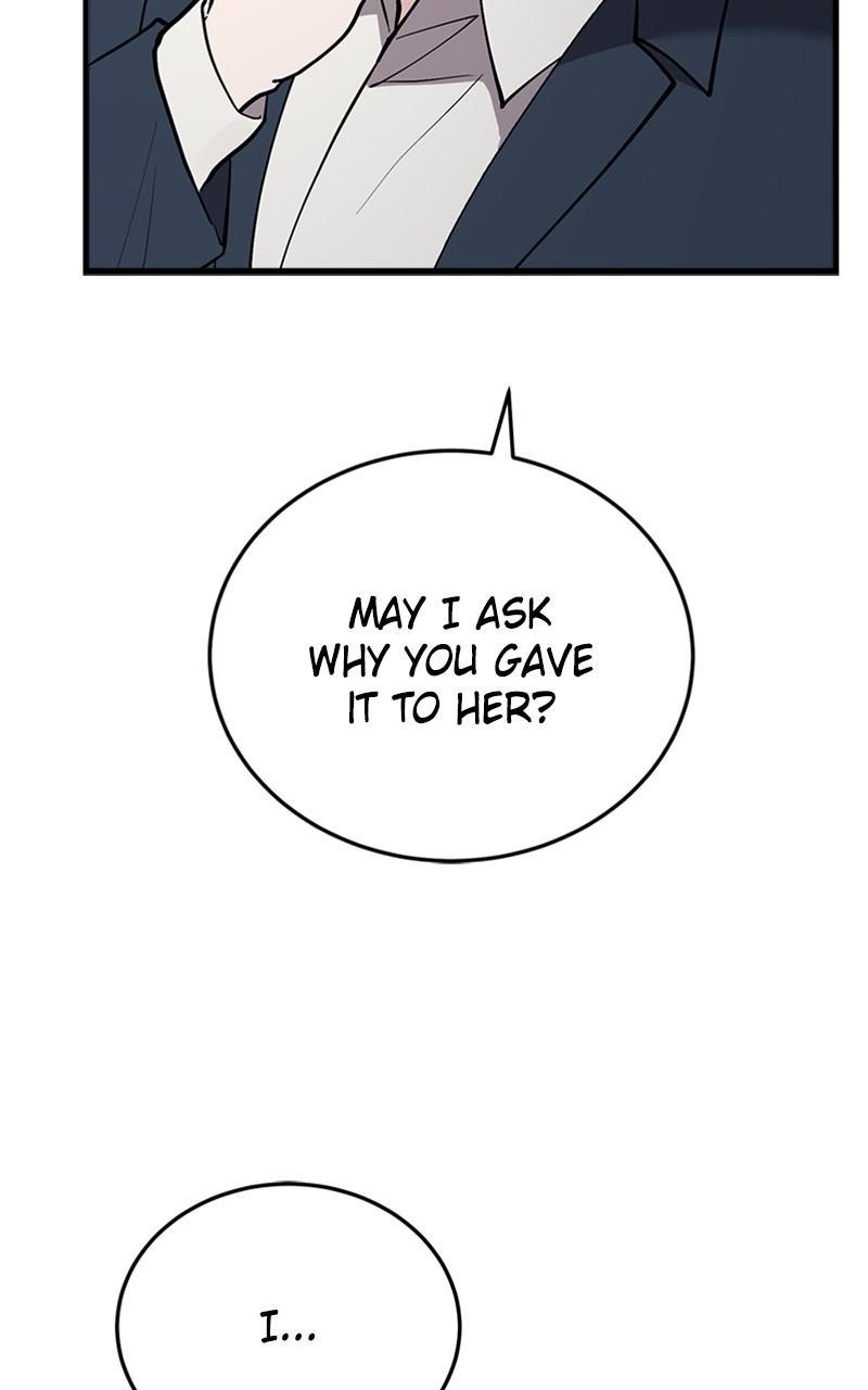 I Spy a Married Life Chap 56 - Next Chap 57