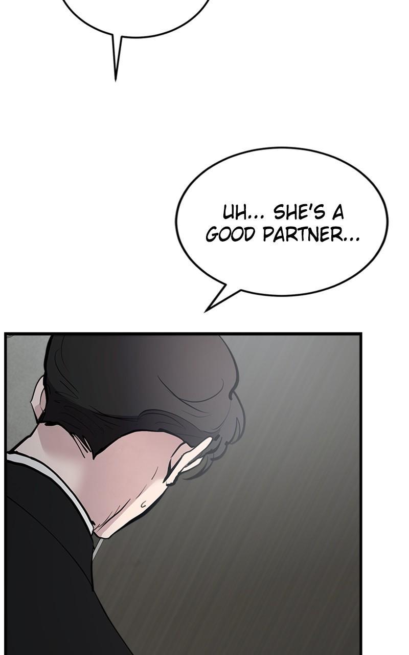 I Spy a Married Life Chap 56 - Next Chap 57