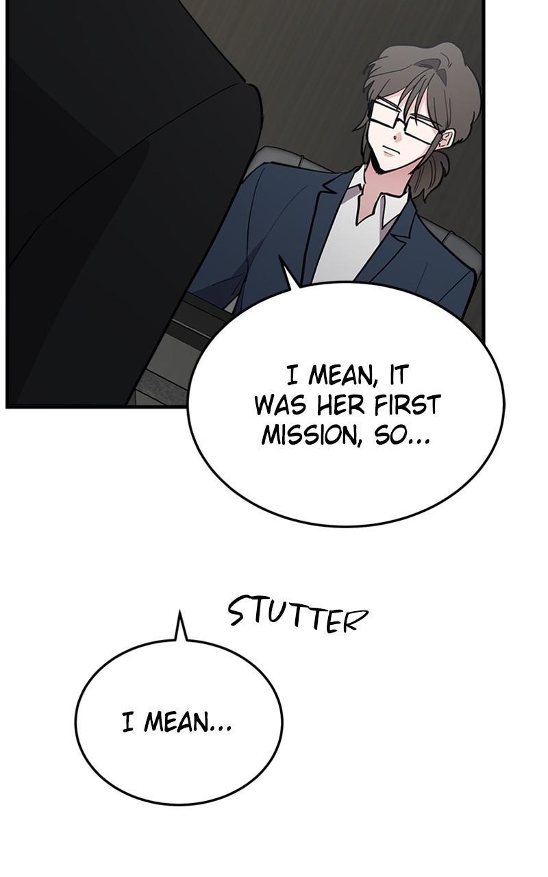 I Spy a Married Life Chap 56 - Next Chap 57