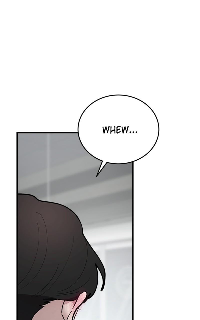 I Spy a Married Life Chap 56 - Next Chap 57