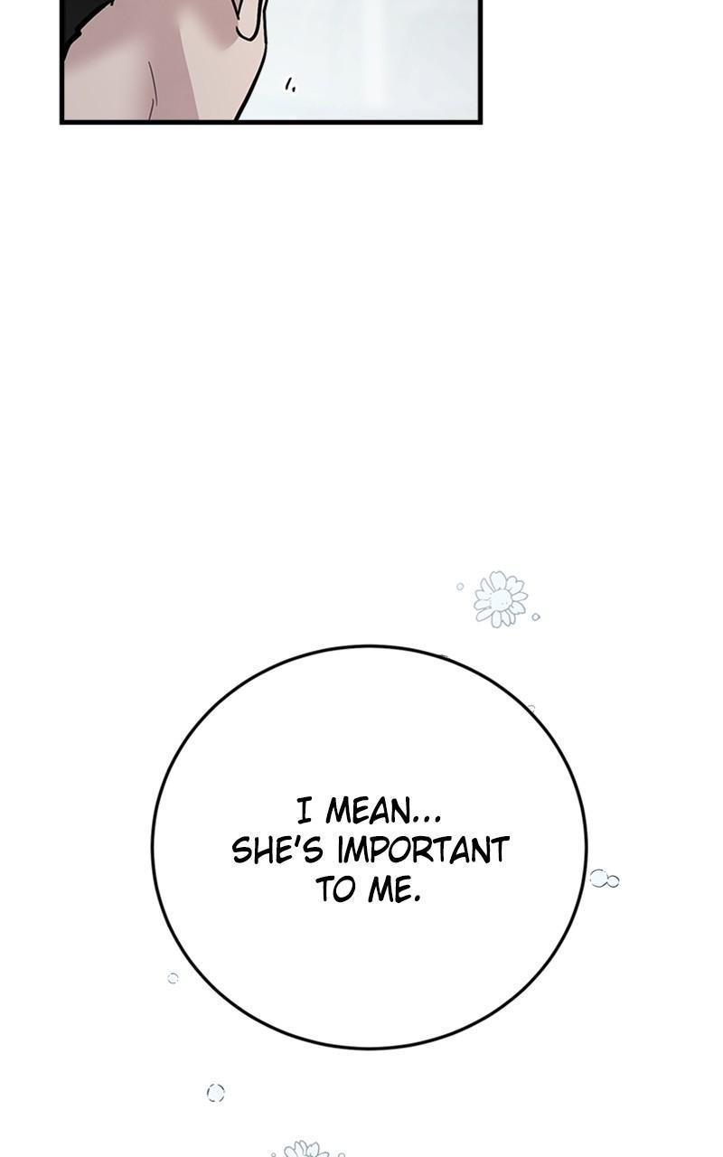 I Spy a Married Life Chap 56 - Next Chap 57