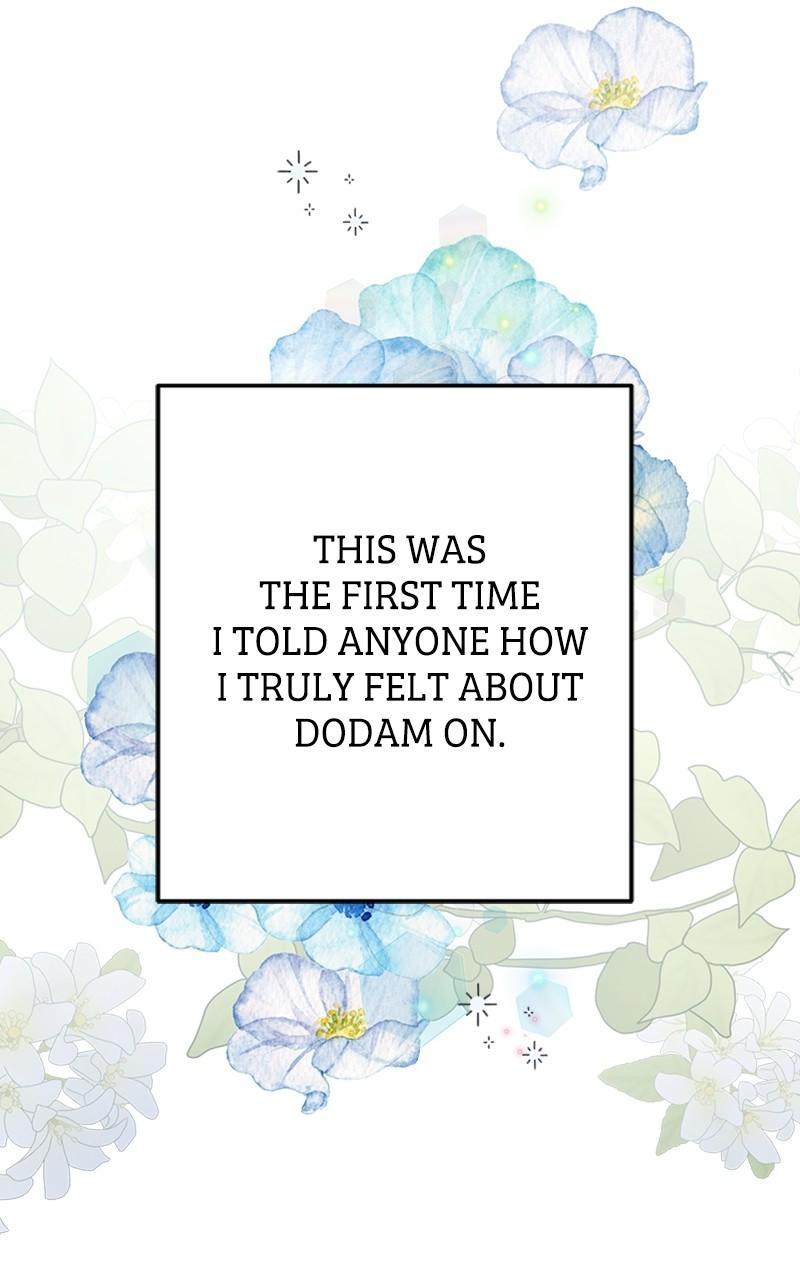 I Spy a Married Life Chap 56 - Next Chap 57