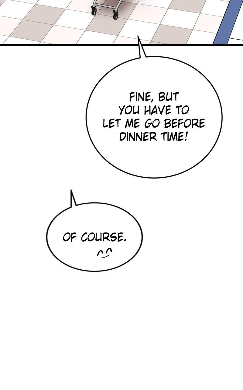 I Spy a Married Life Chap 56 - Next Chap 57