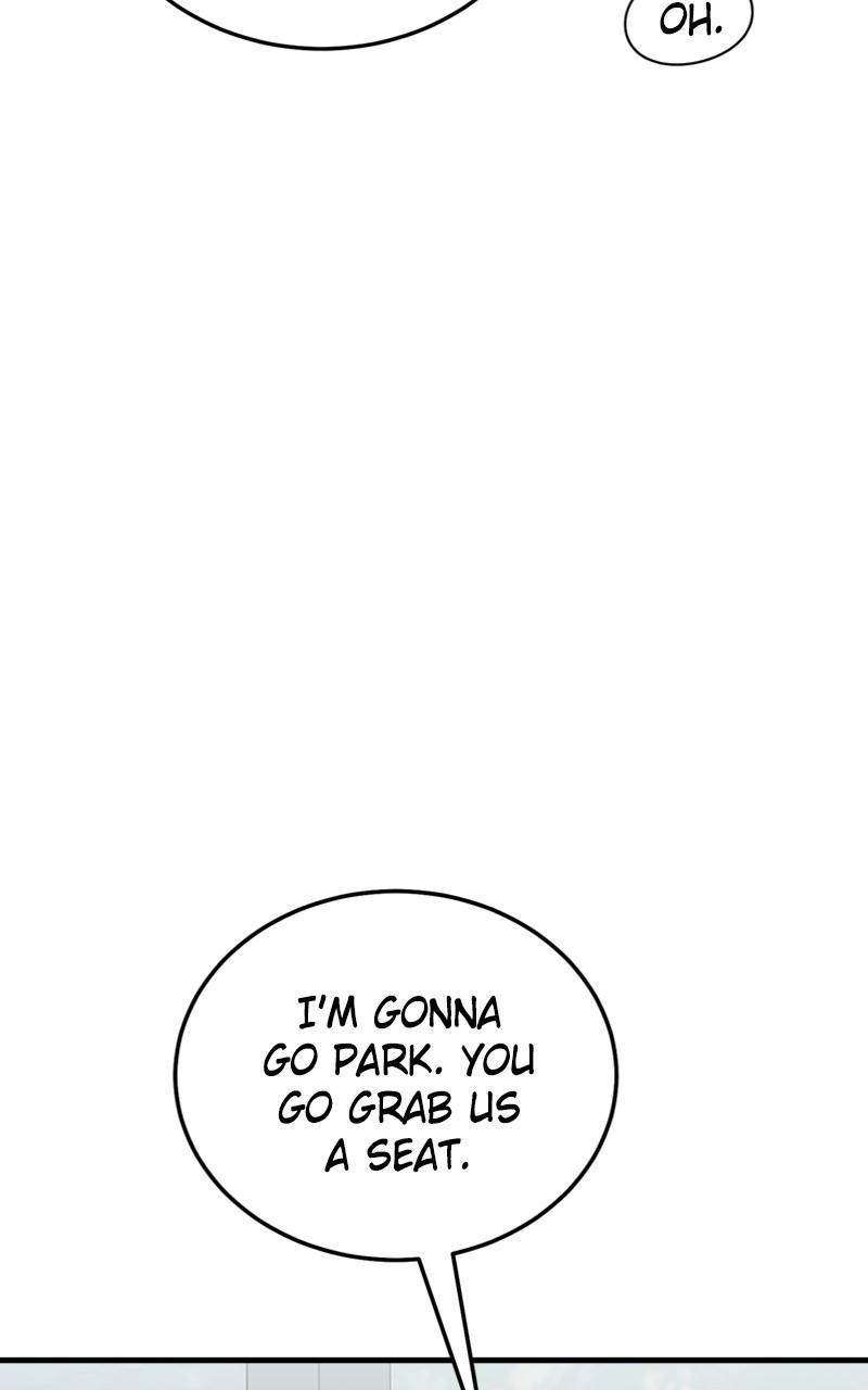 I Spy a Married Life Chap 56 - Next Chap 57