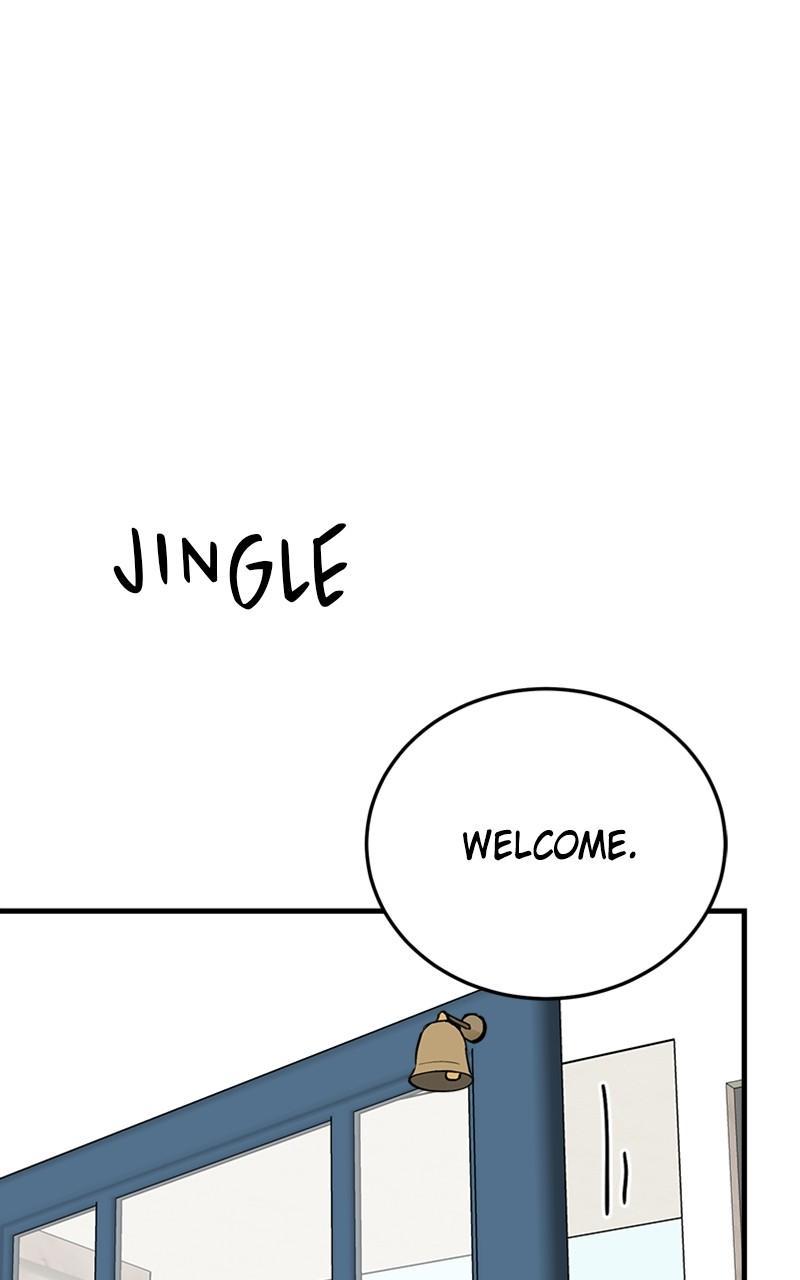 I Spy a Married Life Chap 56 - Next Chap 57