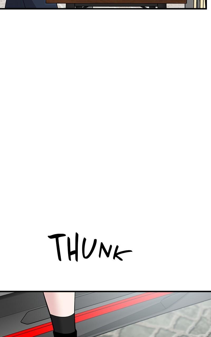 I Spy a Married Life Chap 56 - Next Chap 57