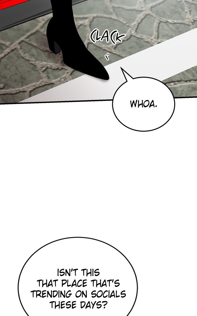 I Spy a Married Life Chap 56 - Next Chap 57