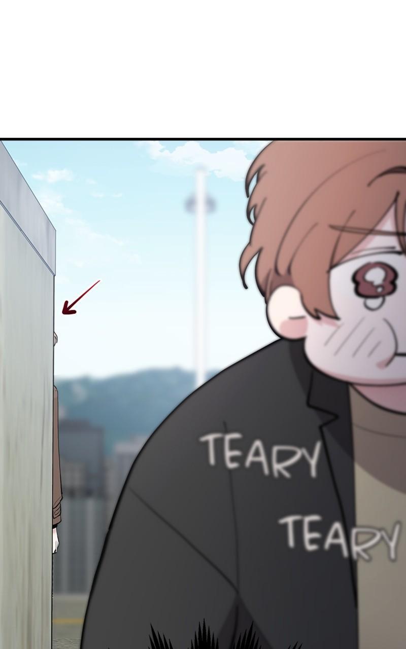 I Spy a Married Life Chap 56 - Next Chap 57