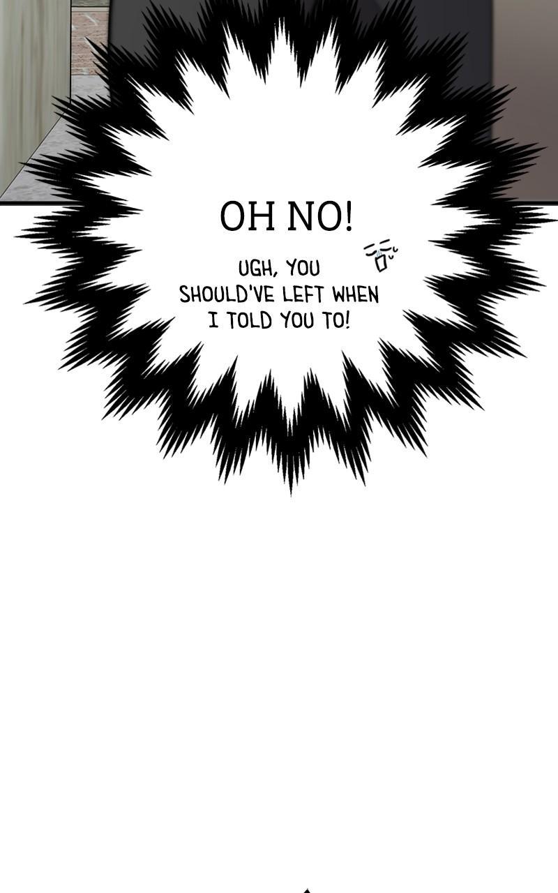 I Spy a Married Life Chap 56 - Next Chap 57