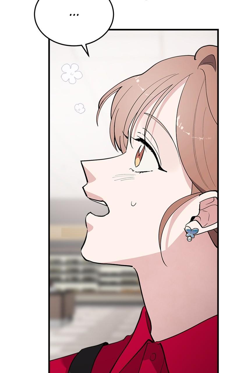 I Spy a Married Life Chap 56 - Next Chap 57