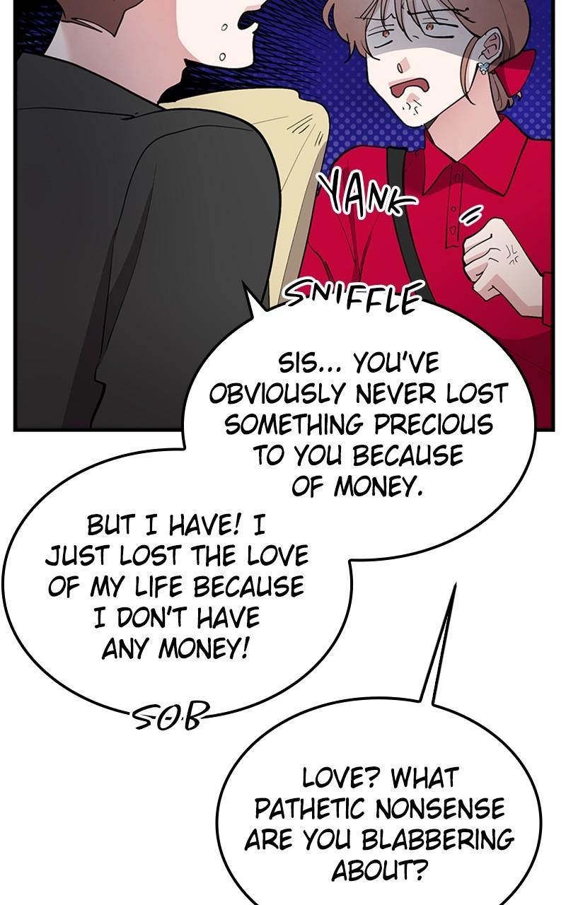 I Spy a Married Life Chap 56 - Next Chap 57