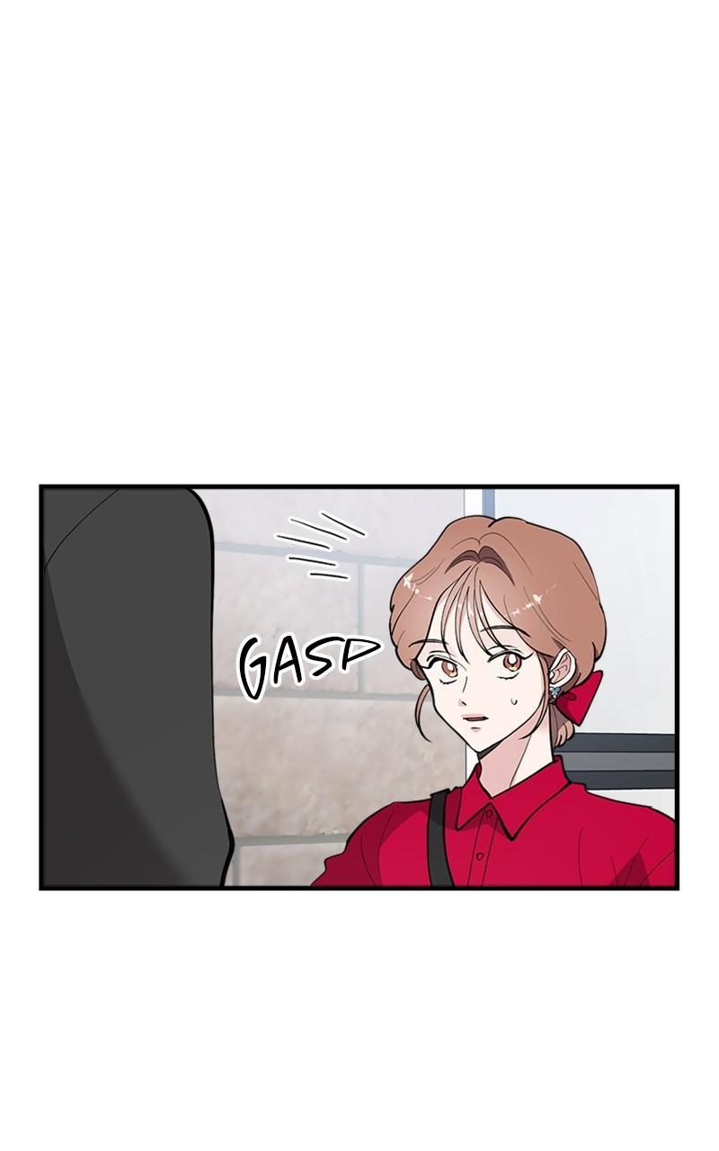 I Spy a Married Life Chap 56 - Next Chap 57