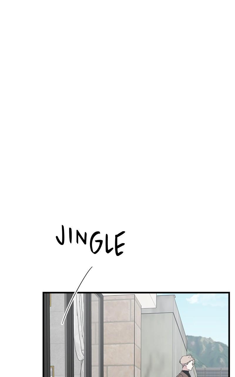 I Spy a Married Life Chap 56 - Next Chap 57