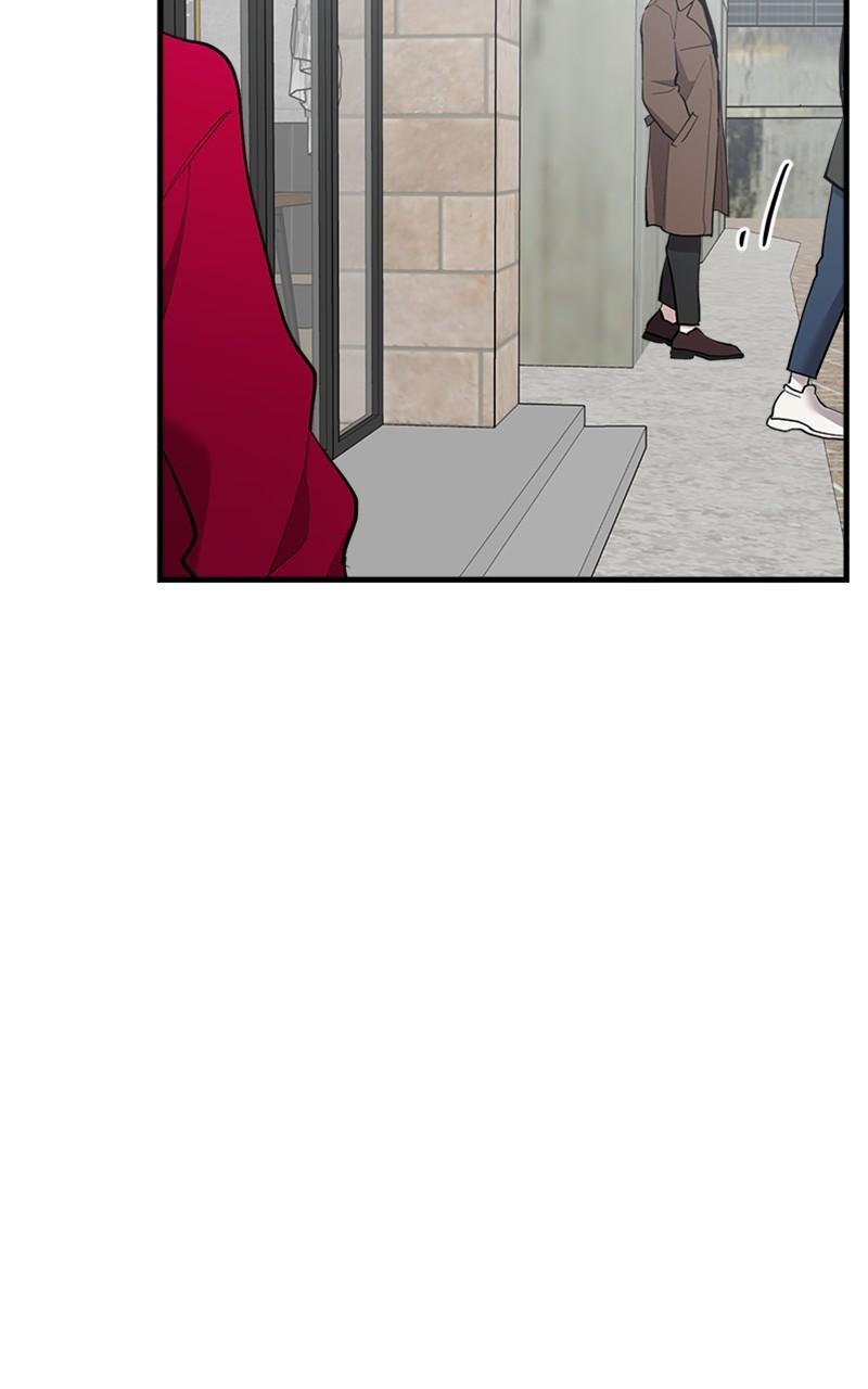 I Spy a Married Life Chap 56 - Next Chap 57