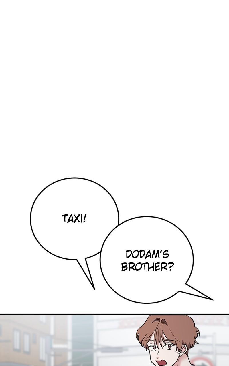 I Spy a Married Life Chap 56 - Next Chap 57