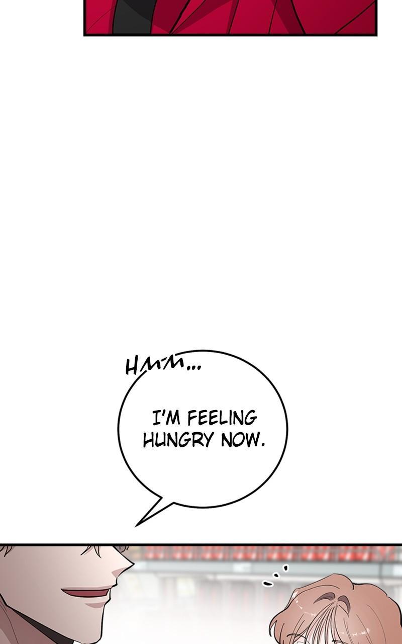 I Spy a Married Life Chap 56 - Next Chap 57