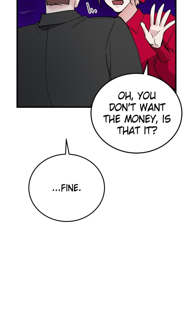 I Spy a Married Life Chap 56 - Next Chap 57