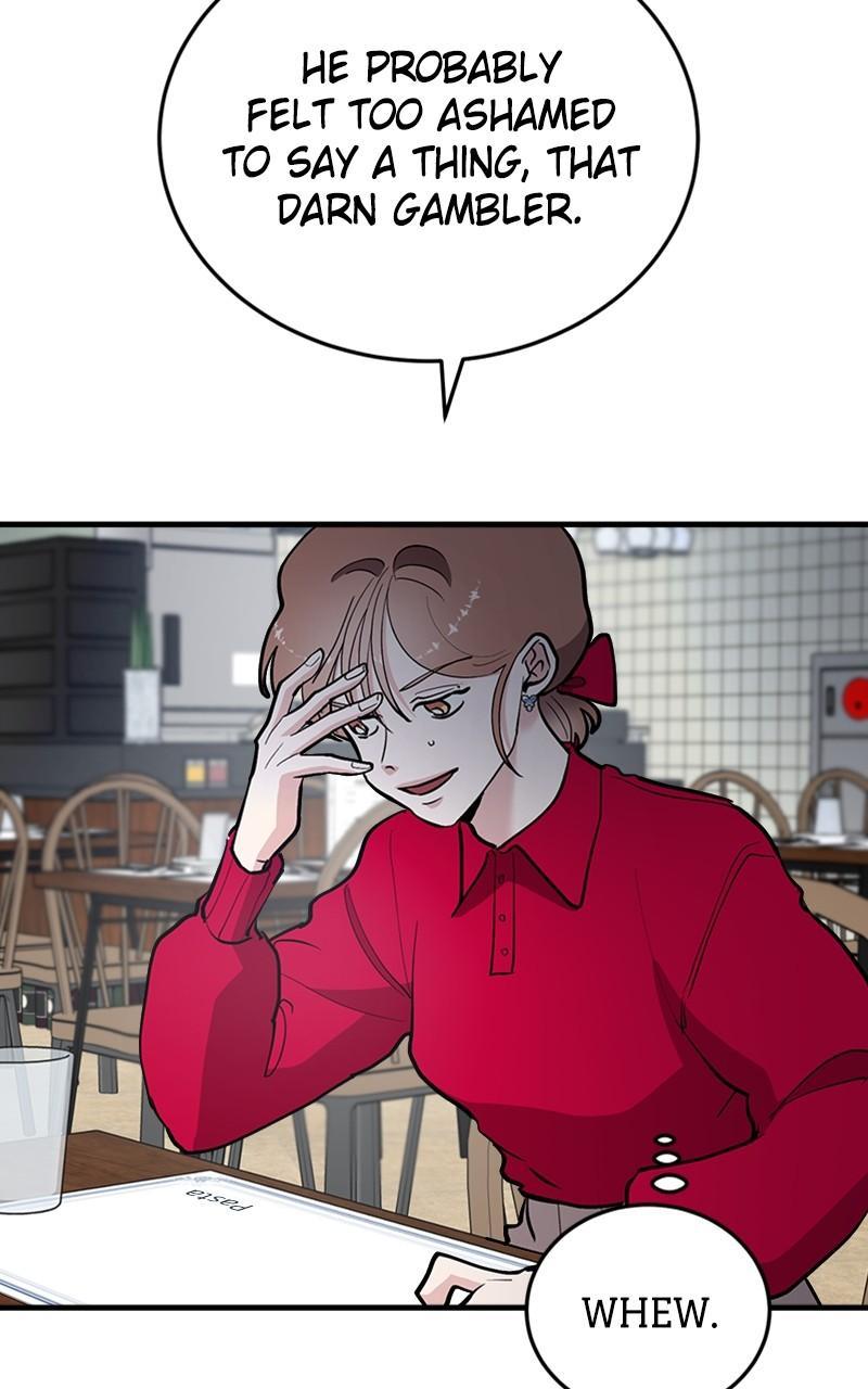 I Spy a Married Life Chap 56 - Next Chap 57