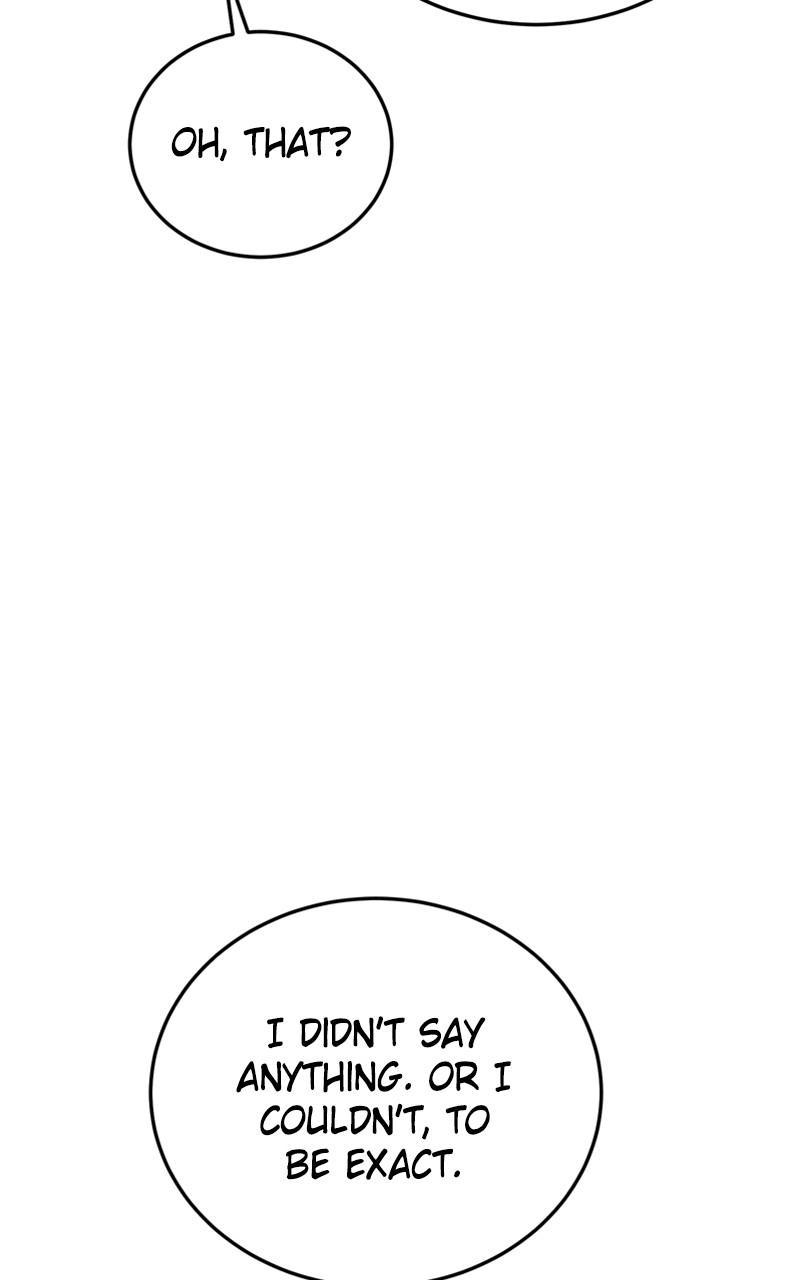 I Spy a Married Life Chap 56 - Next Chap 57