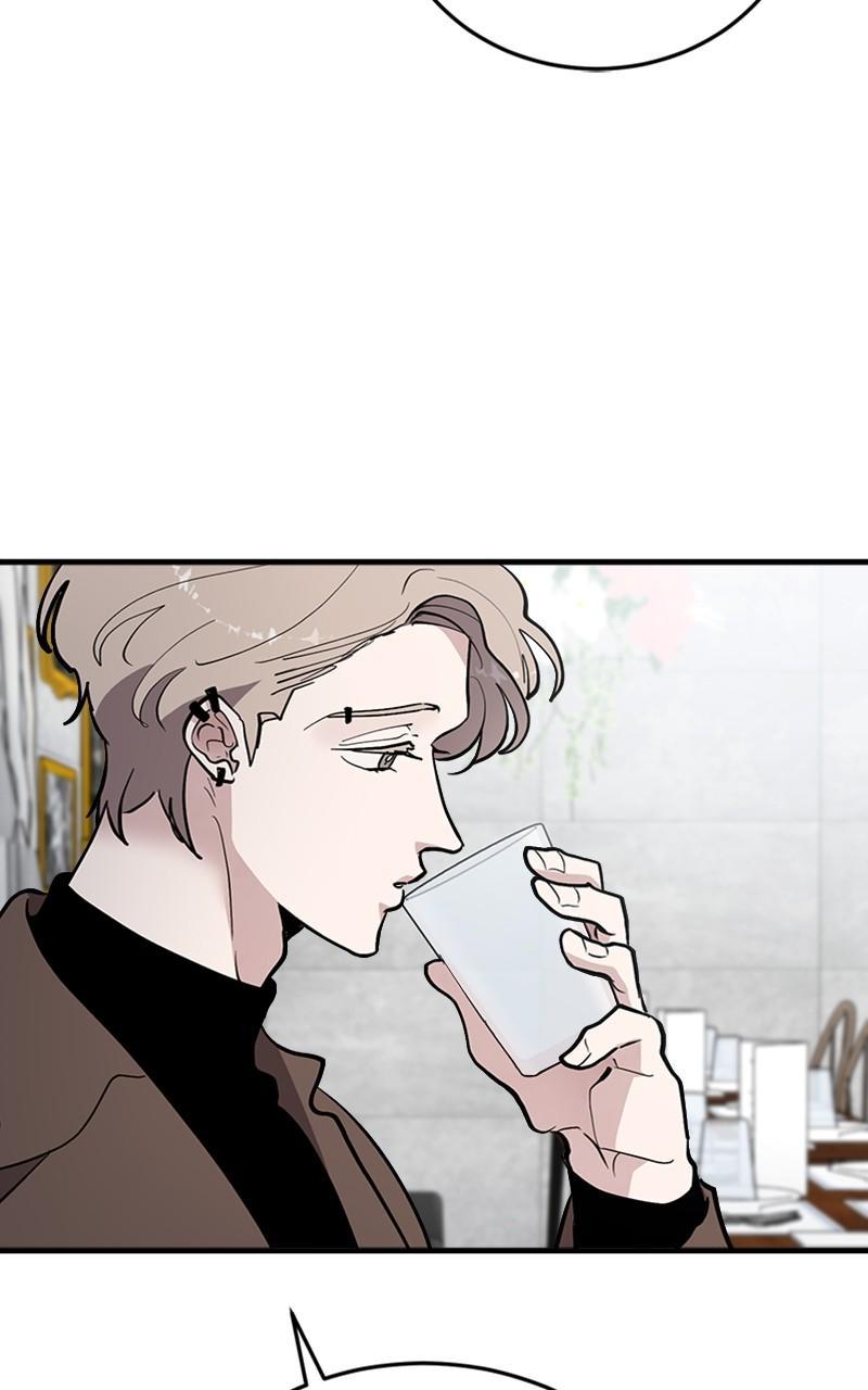 I Spy a Married Life Chap 56 - Next Chap 57