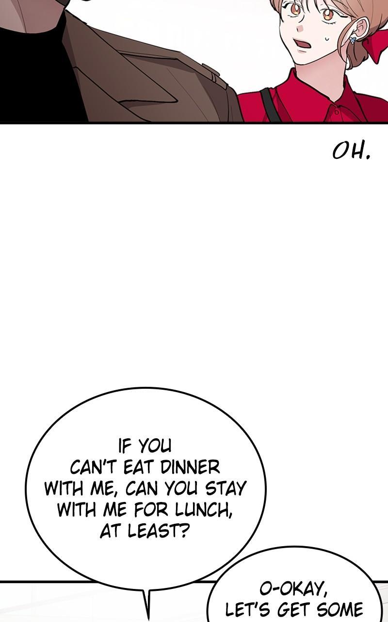 I Spy a Married Life Chap 56 - Next Chap 57