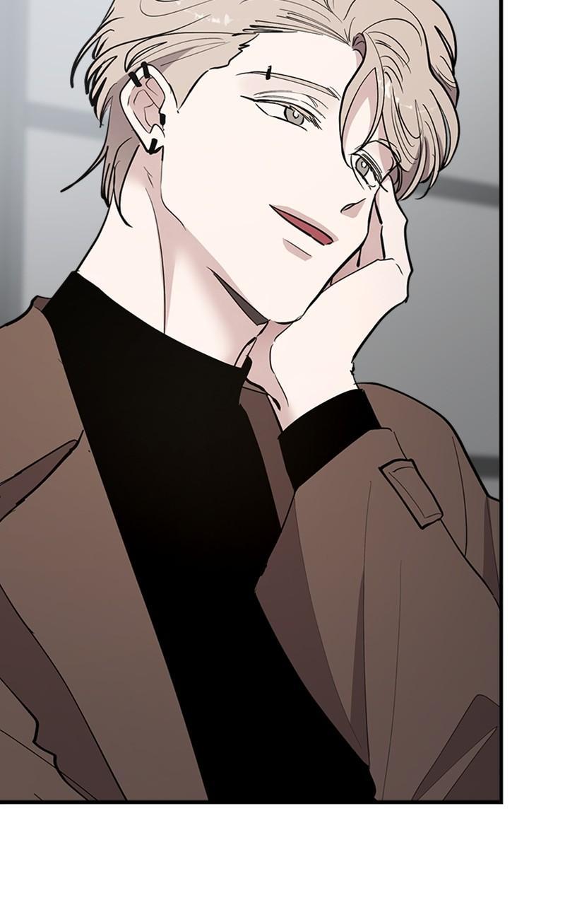 I Spy a Married Life Chap 56 - Next Chap 57