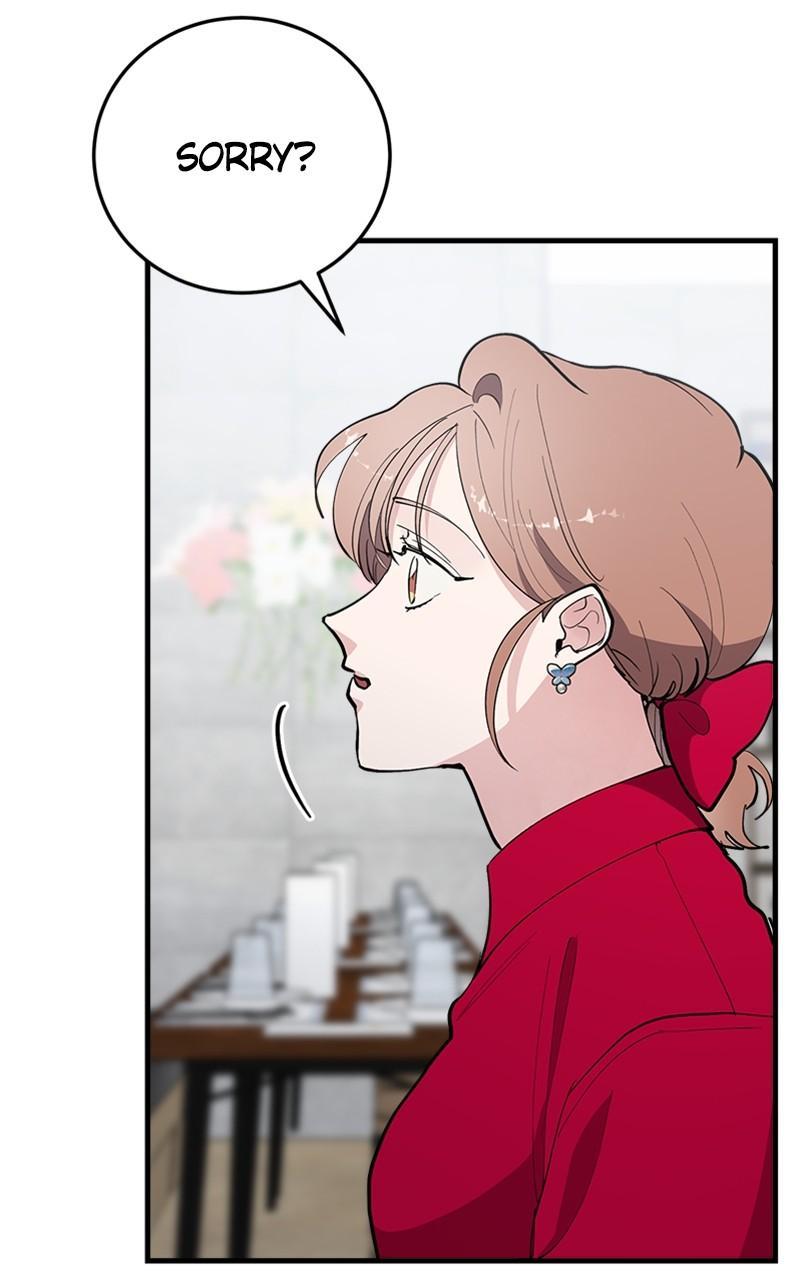 I Spy a Married Life Chap 56 - Next Chap 57