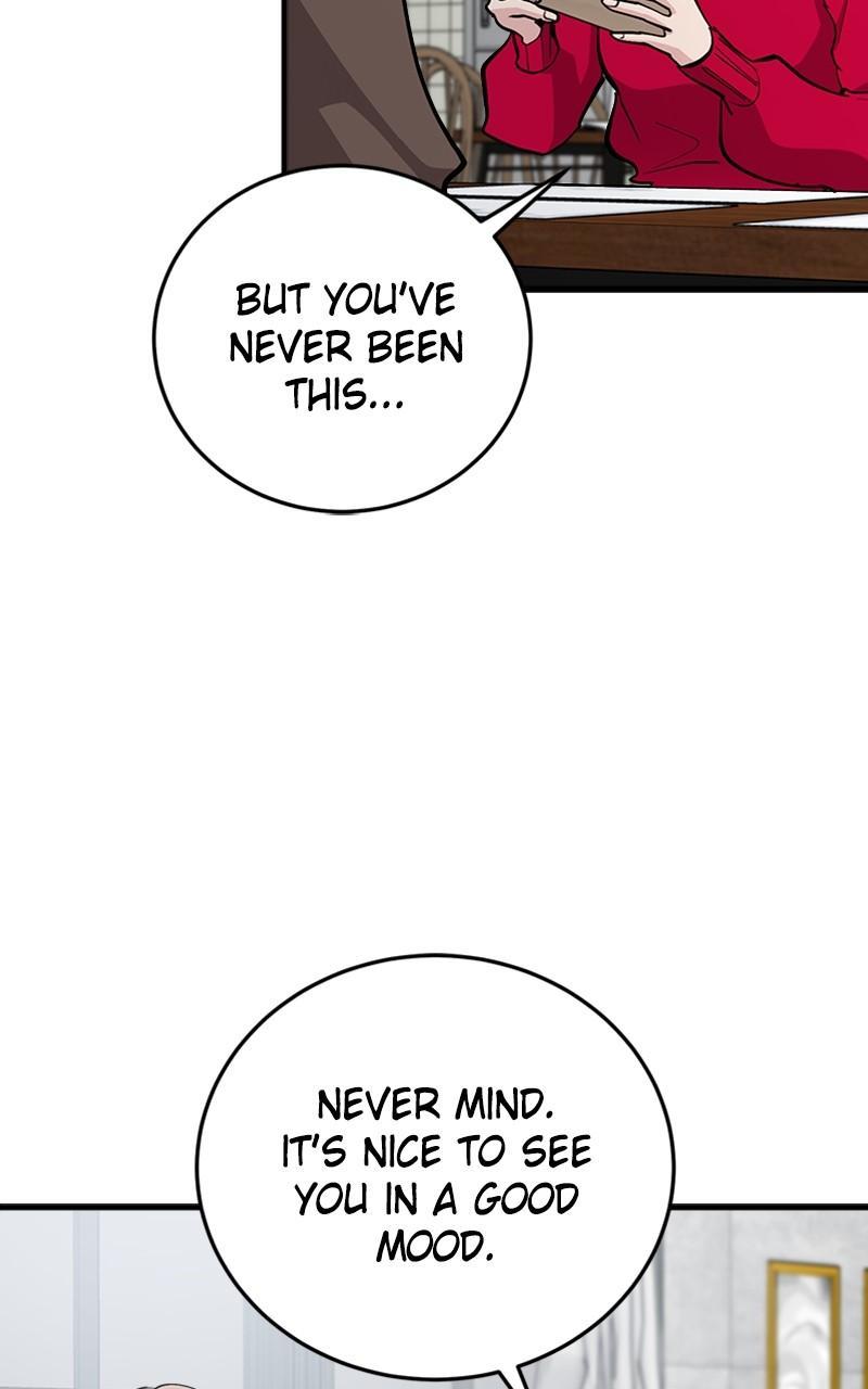 I Spy a Married Life Chap 56 - Next Chap 57