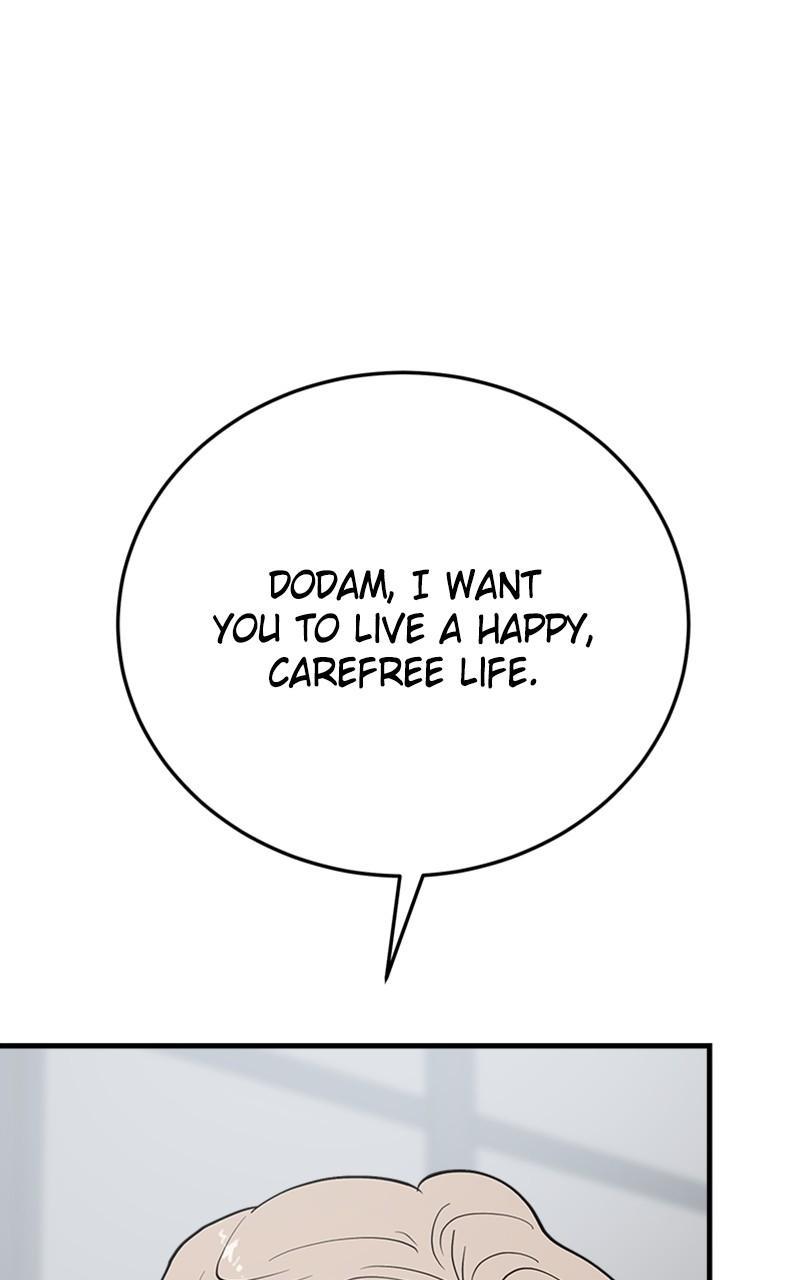 I Spy a Married Life Chap 56 - Next Chap 57