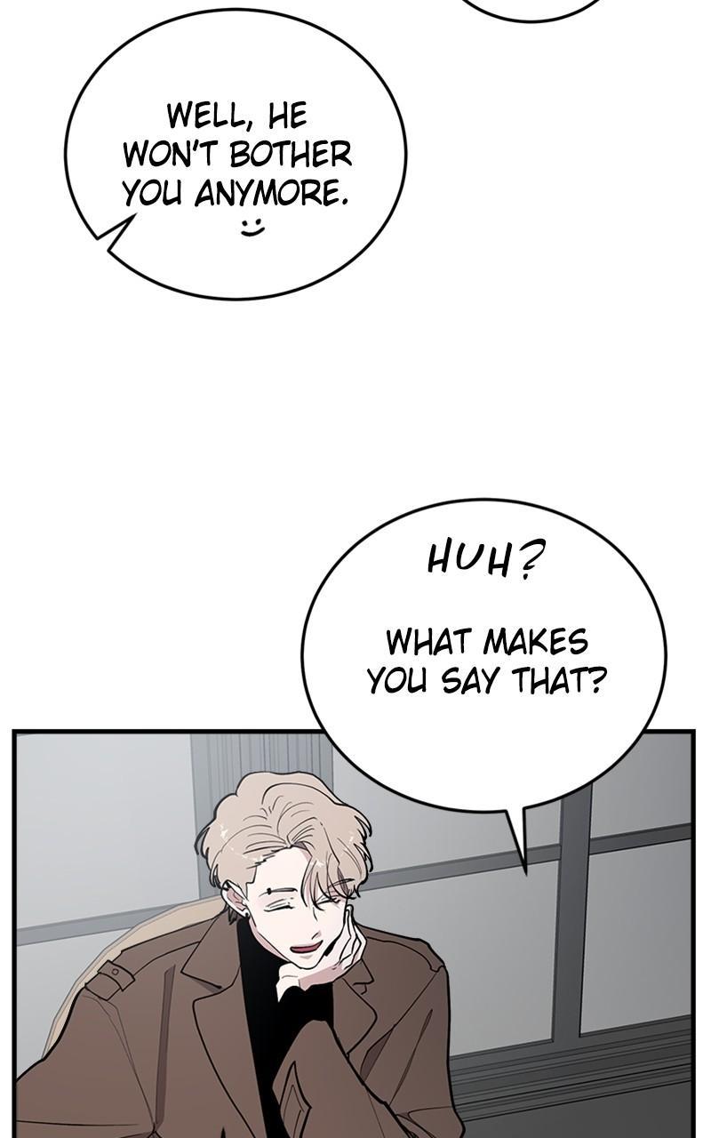 I Spy a Married Life Chap 56 - Next Chap 57