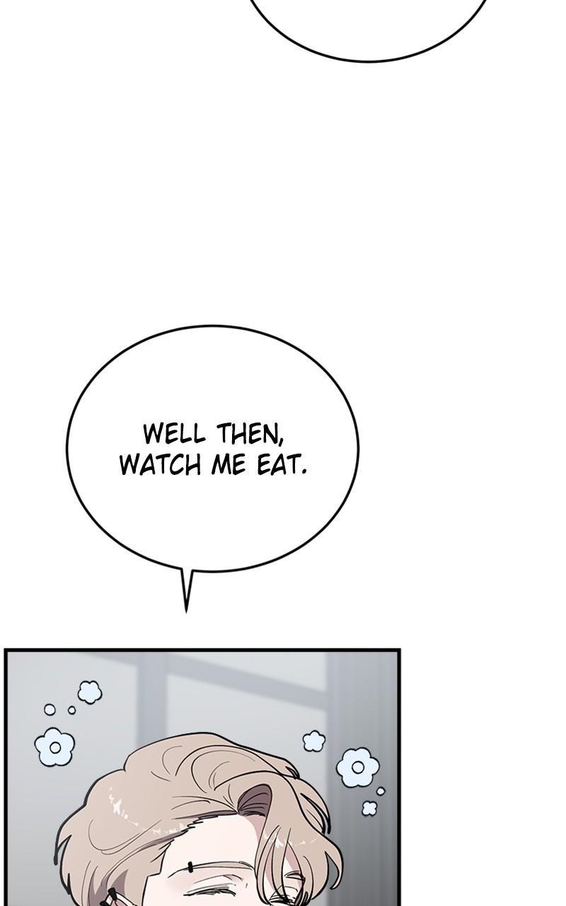 I Spy a Married Life Chap 56 - Next Chap 57