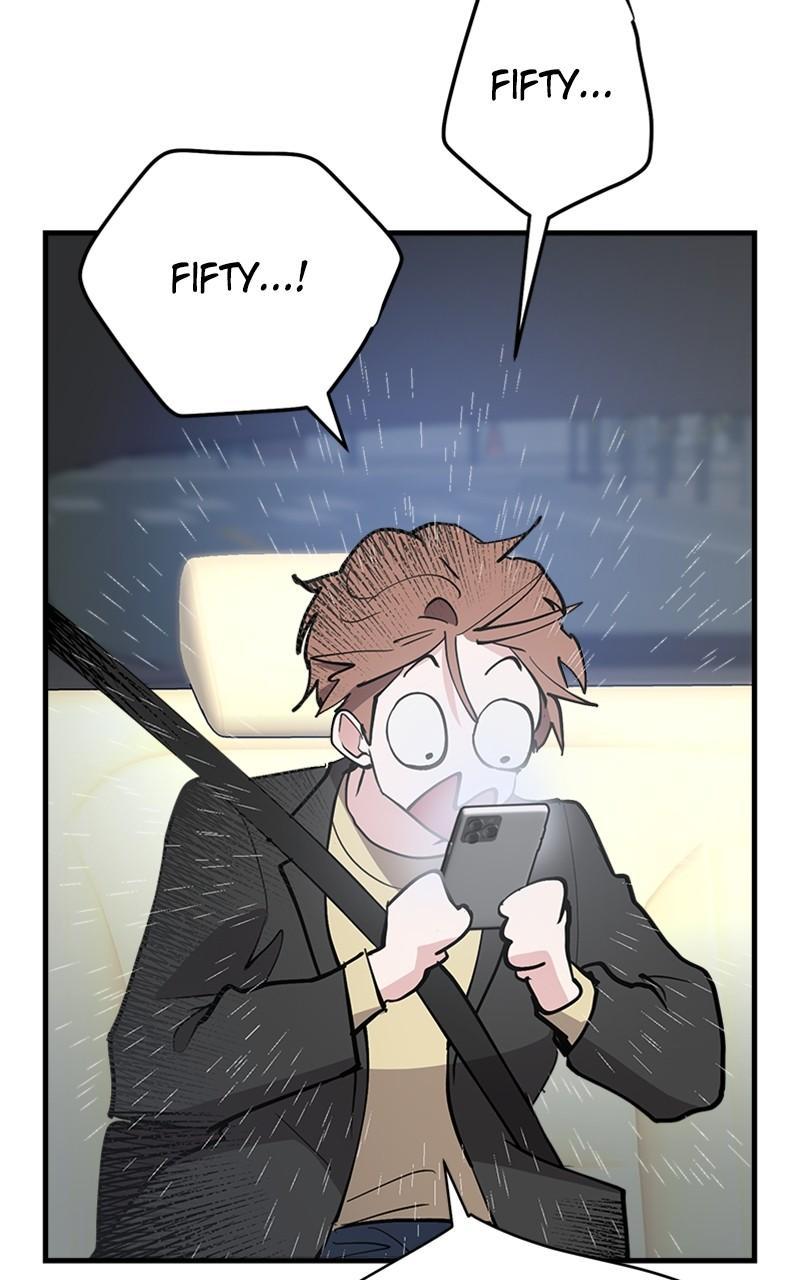 I Spy a Married Life Chap 56 - Next Chap 57