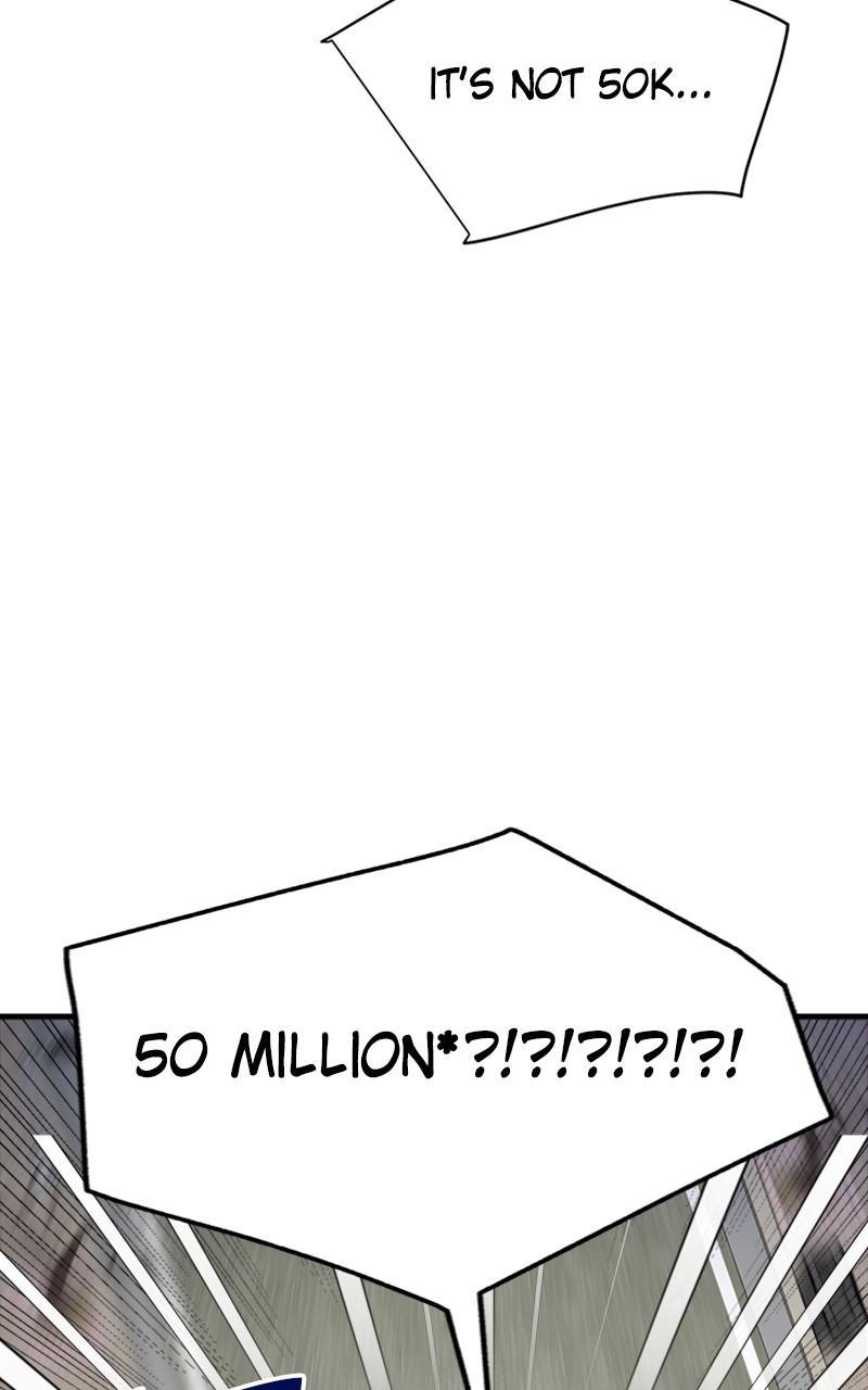 I Spy a Married Life Chap 56 - Next Chap 57