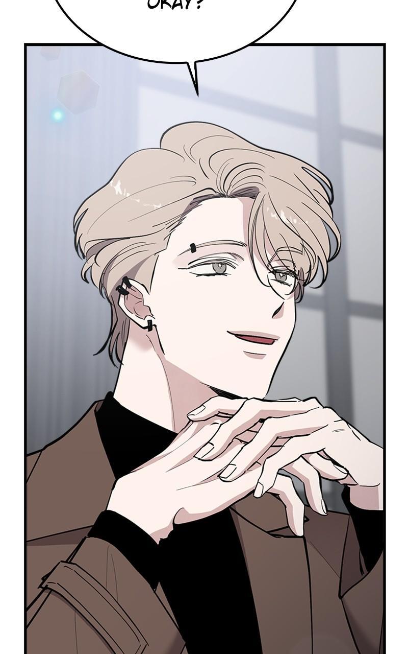 I Spy a Married Life Chap 56 - Next Chap 57