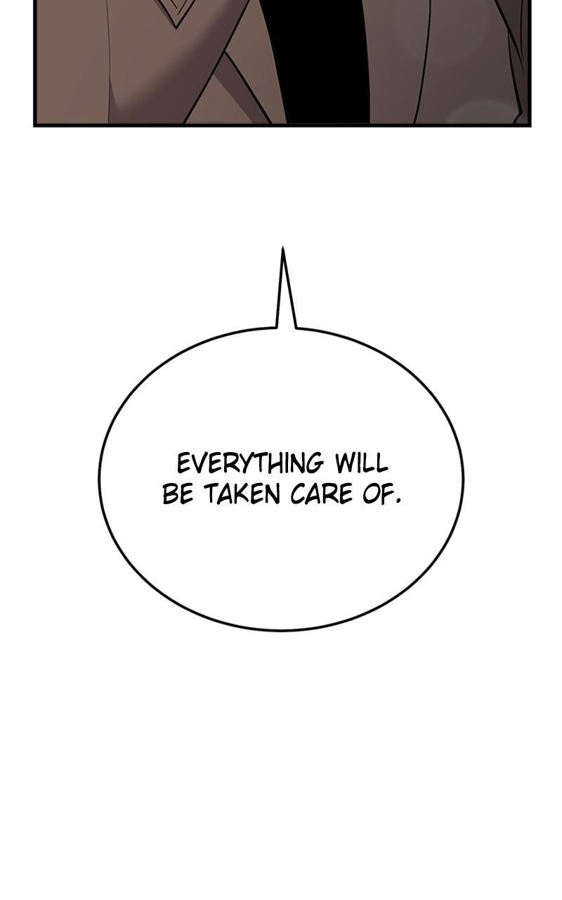 I Spy a Married Life Chap 56 - Next Chap 57