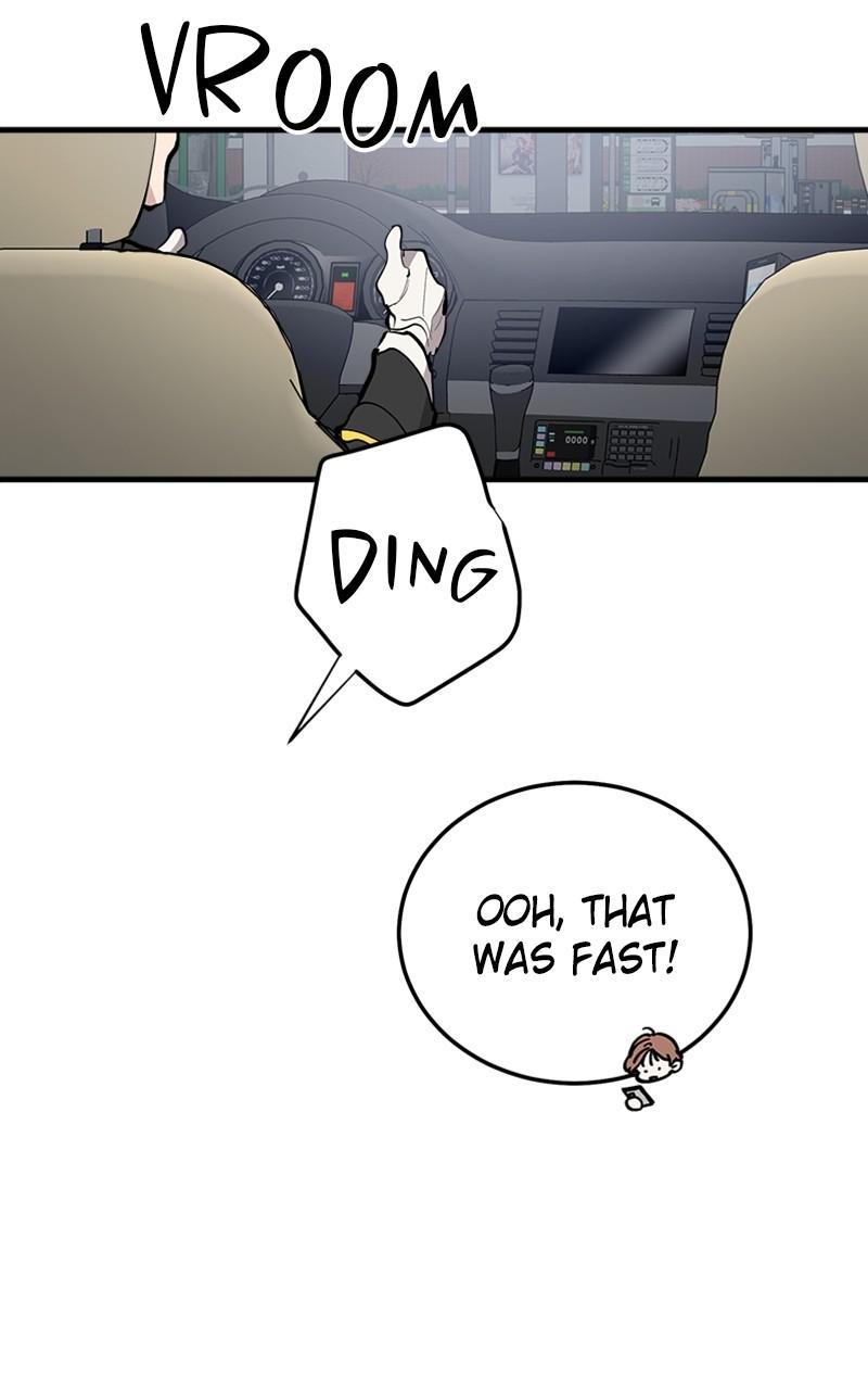 I Spy a Married Life Chap 56 - Next Chap 57