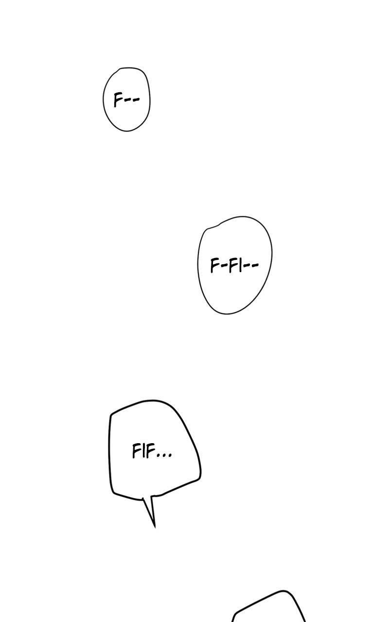 I Spy a Married Life Chap 56 - Next Chap 57