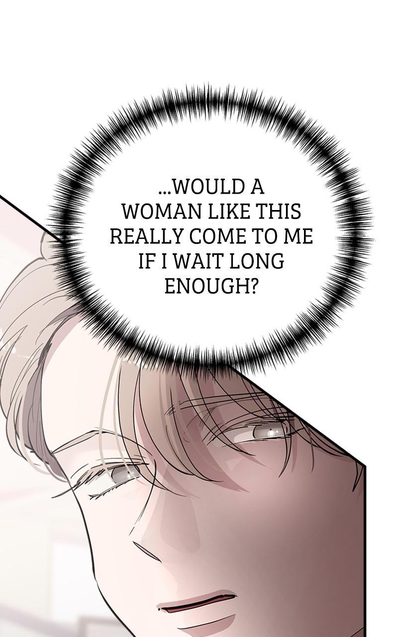 I Spy a Married Life Chap 56 - Next Chap 57