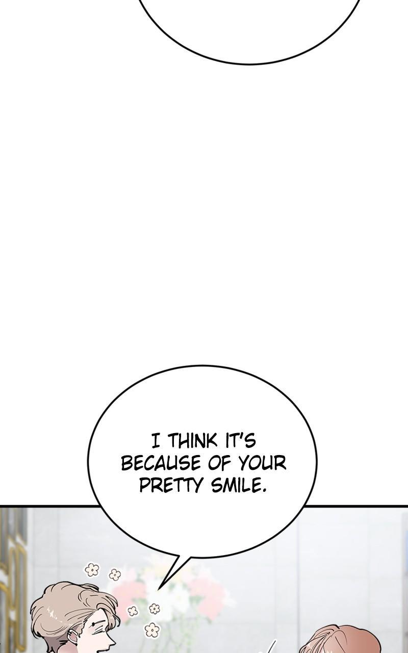 I Spy a Married Life Chap 56 - Next Chap 57