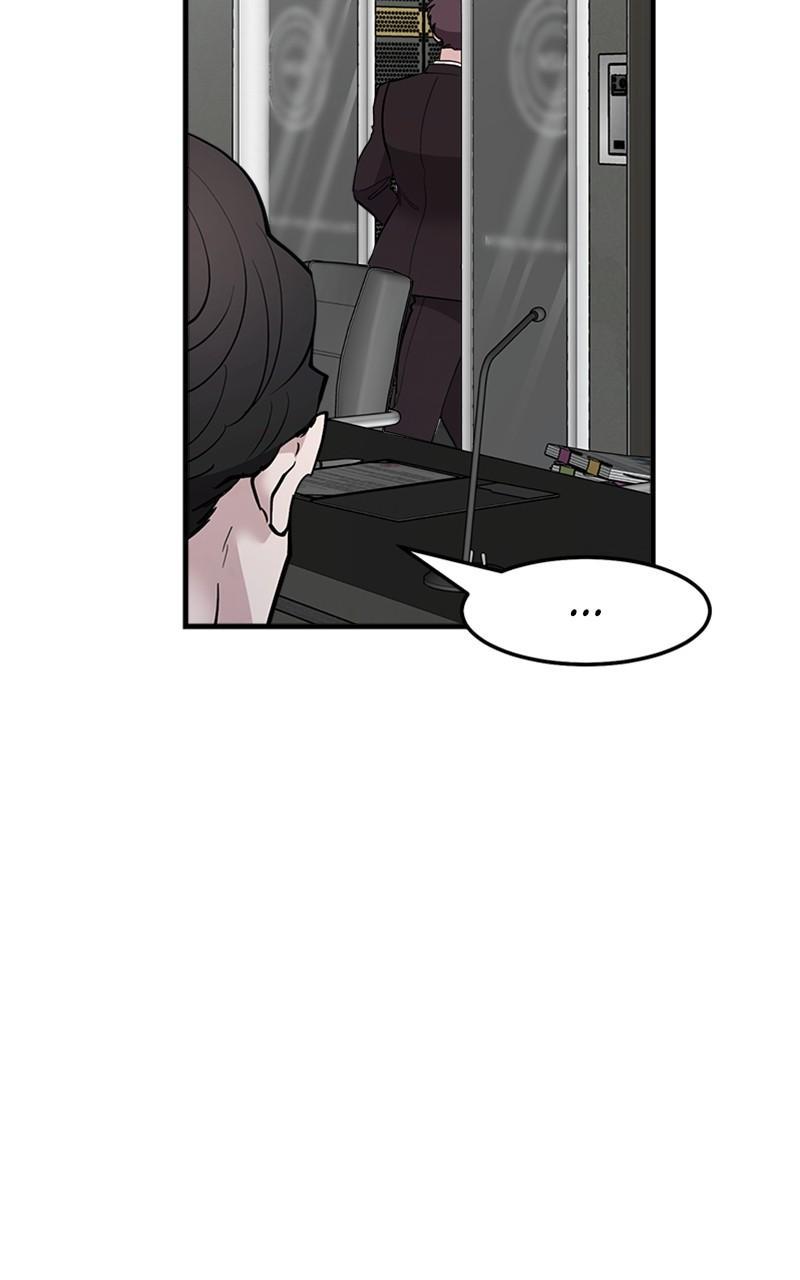 I Spy a Married Life Chap 56 - Next Chap 57
