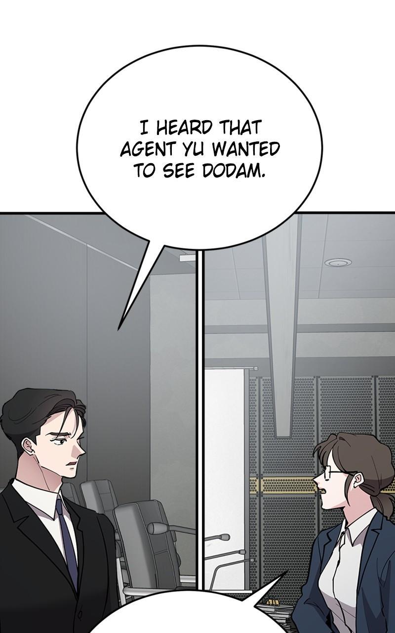 I Spy a Married Life Chap 56 - Next Chap 57