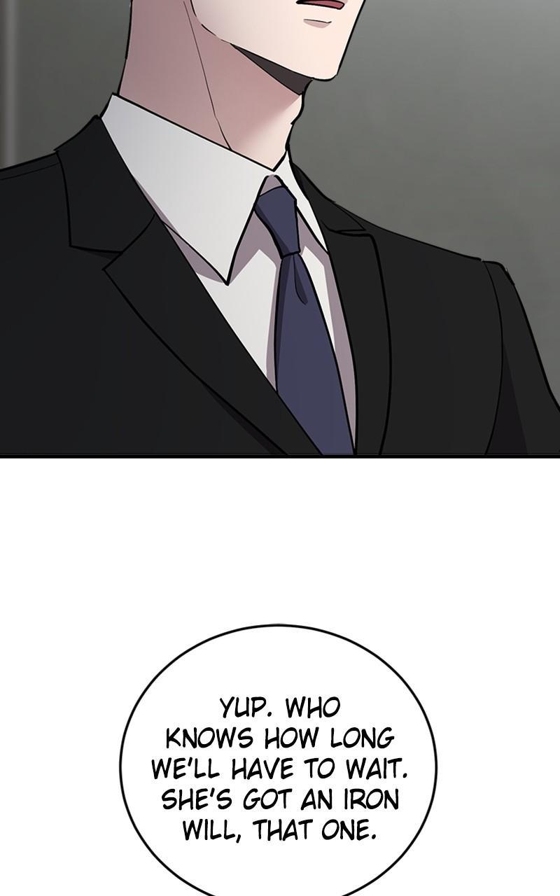 I Spy a Married Life Chap 56 - Next Chap 57