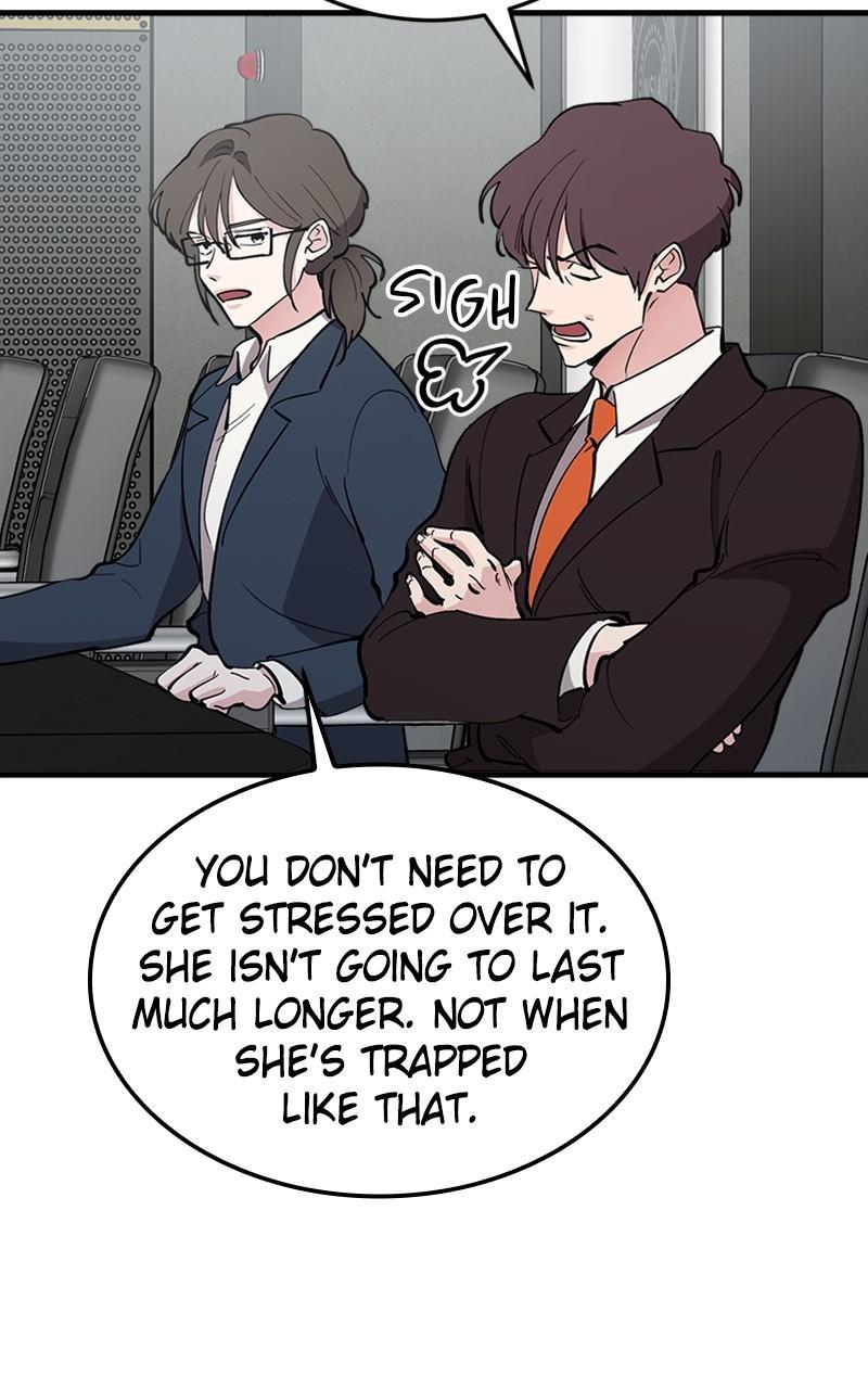 I Spy a Married Life Chap 56 - Next Chap 57