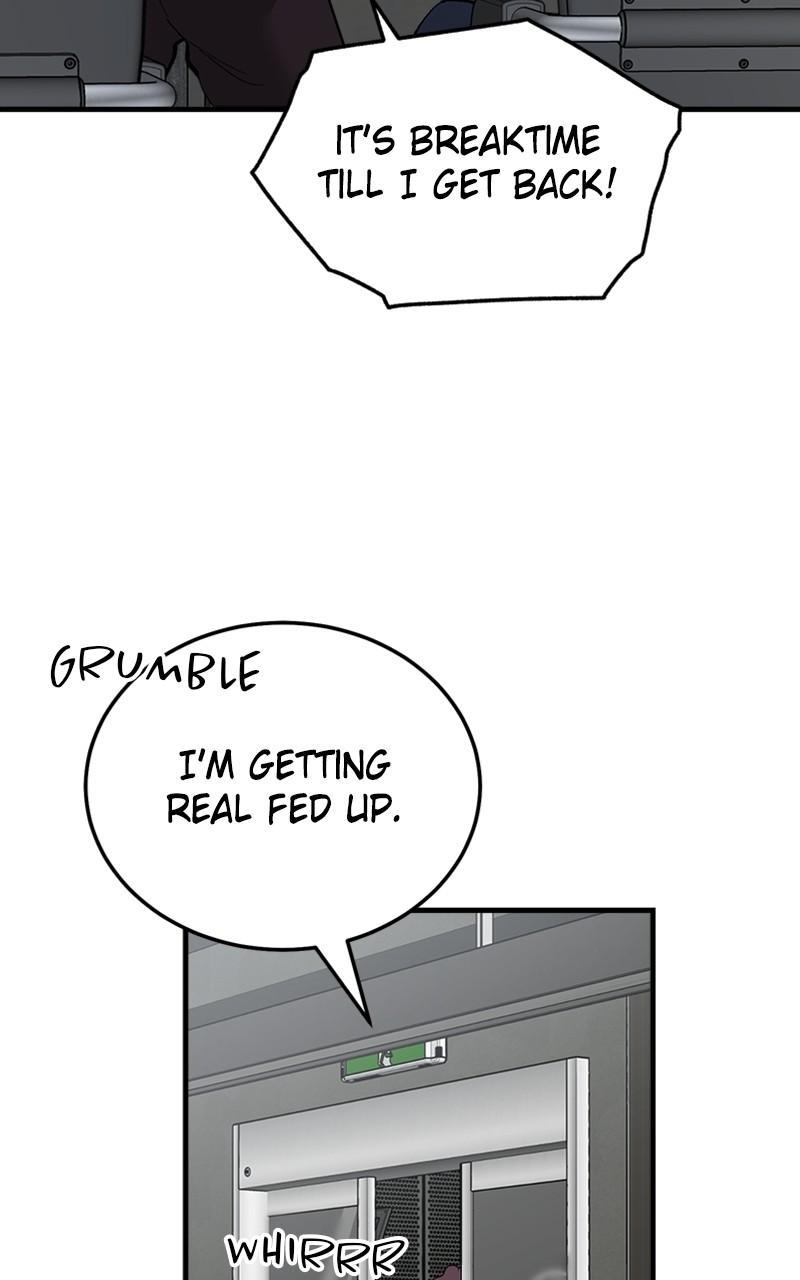 I Spy a Married Life Chap 56 - Next Chap 57