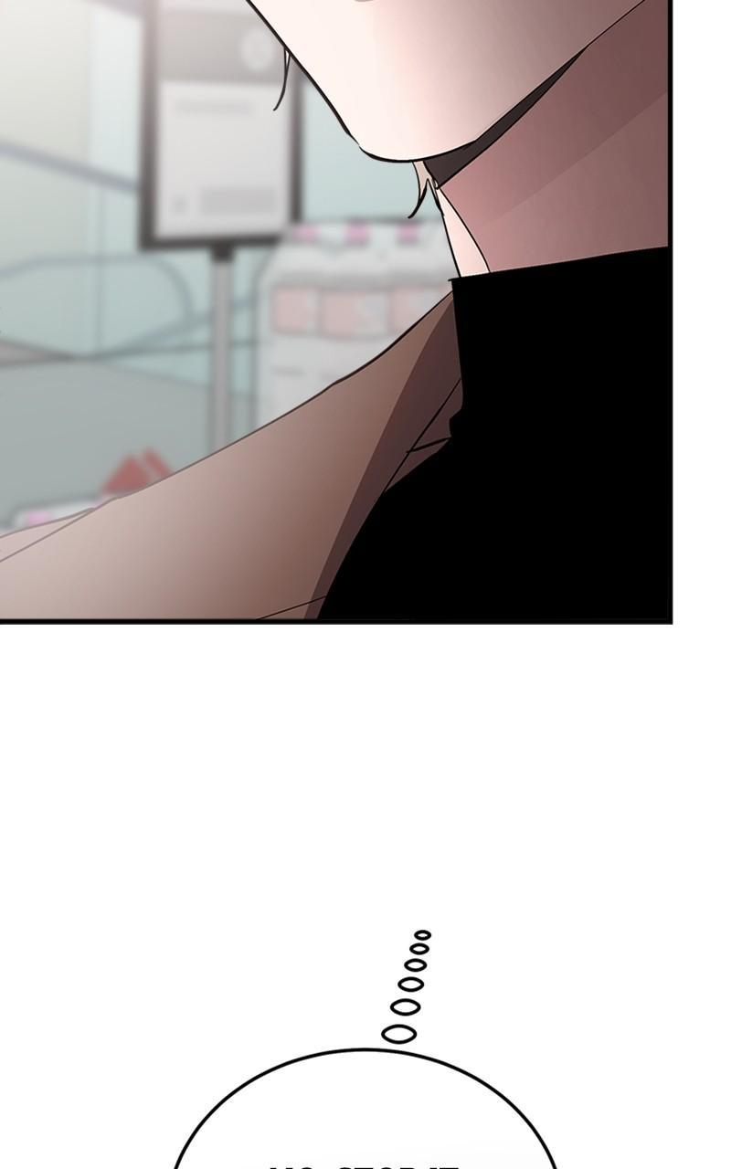 I Spy a Married Life Chap 56 - Next Chap 57