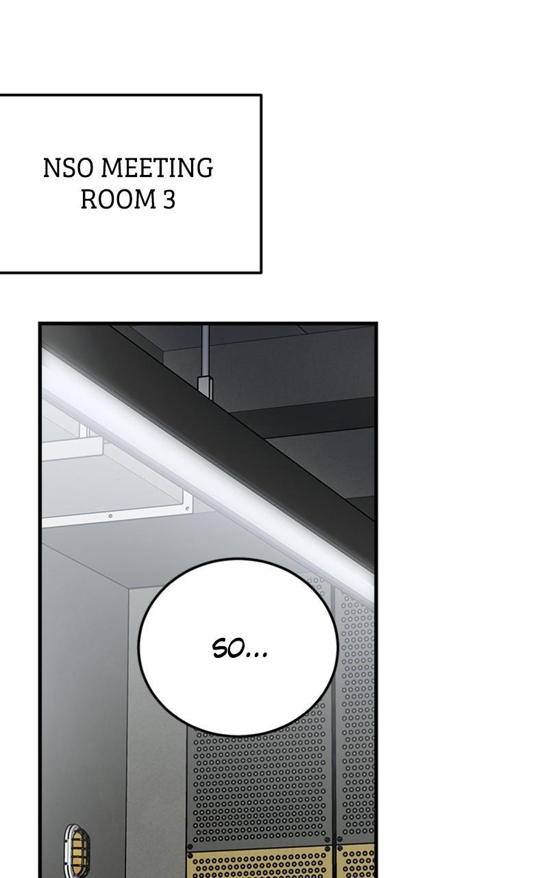 I Spy a Married Life Chap 56 - Next Chap 57